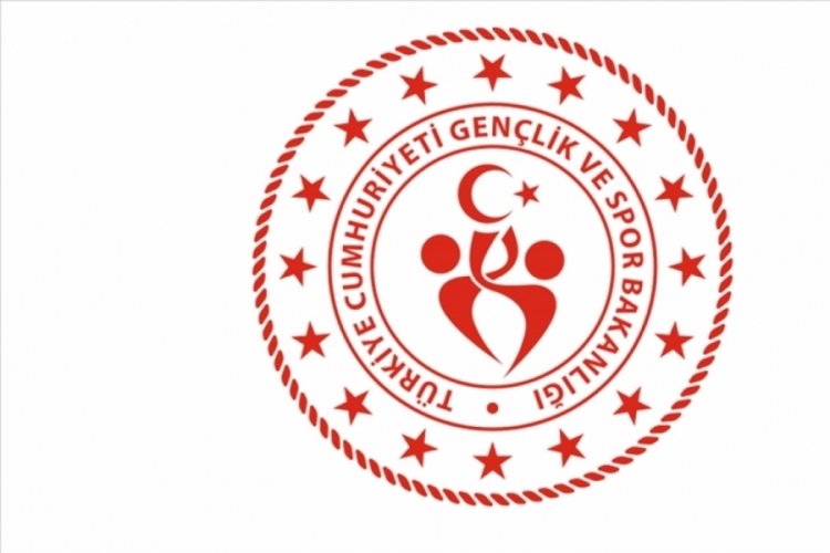 Spor kul&uuml;plerine t&uuml;z&uuml;k değişikliği i&ccedil;in verilen s&uuml;re 26 Ekim'de dolacak