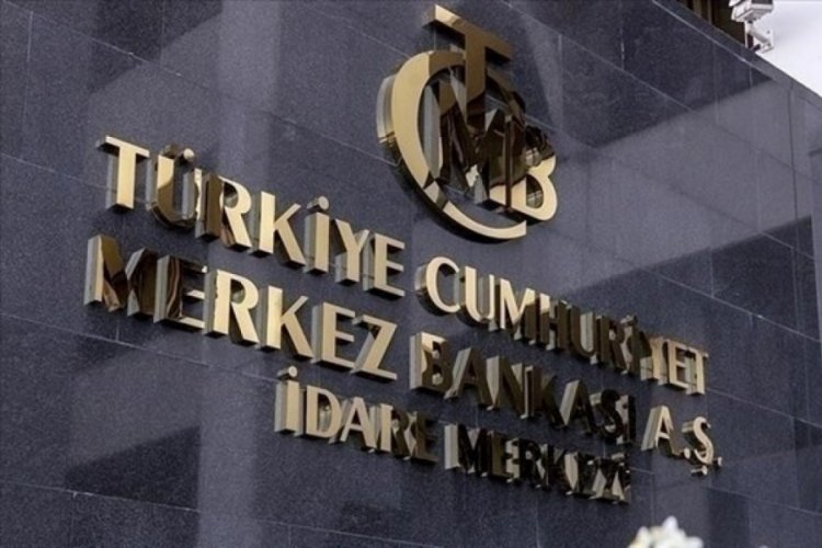 TCMB, Piyasa Katılımcıları Anketi listesinde değişikliğe gidiyor