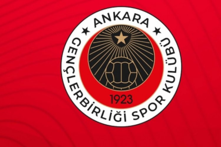 Gen&ccedil;lerbirliği'nden emeklilere b&uuml;y&uuml;k kampanya