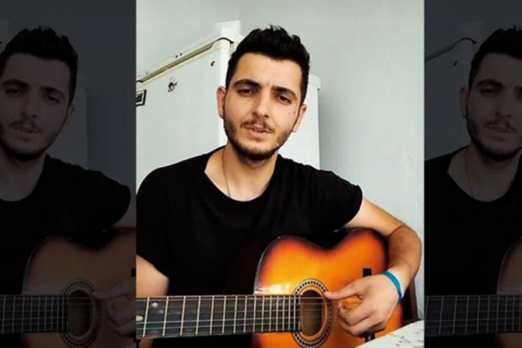 Eskişehir'de bar cinayetinde m&uuml;ebbet hapis talebi!