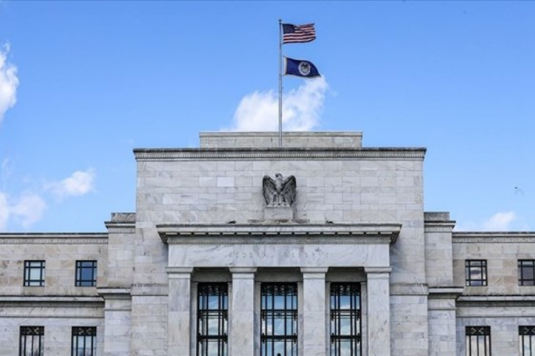 Fed tutanakları yayımlandı