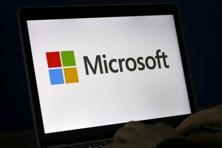 Microsoft'un 29 milyar dolarlık vergi borcu &ccedil;ıktı
