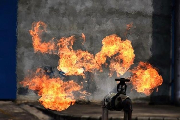 Putin'den T&uuml;rkiye'de kurulması planlanan doğalgaz merkezi ile ilgili a&ccedil;ıklama