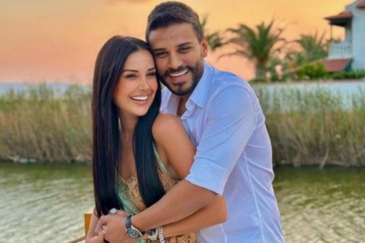 Dilan Polat'ın şirketleri hakkında hazırlanan MASAK raporunun detayları