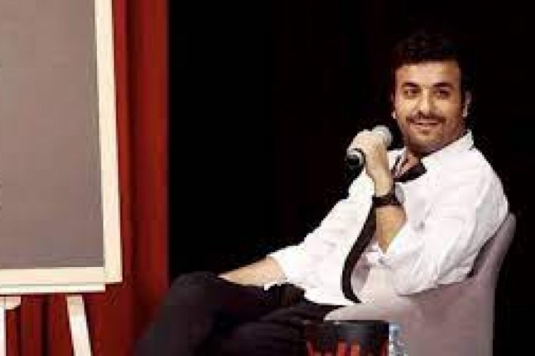 Hasan Can Kaya'ya servet değerinde teklifler yağıyor!