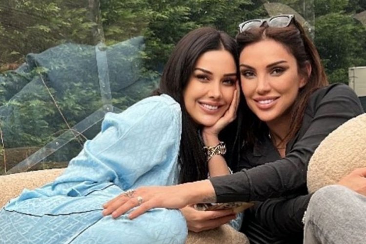 Dilan Polat'ın ablası Sıla Doğu intihar girişiminde mi bulundu?