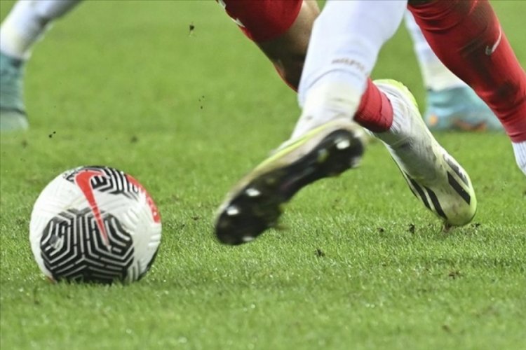 Antalyaspor, Gaziantep FK ma&ccedil;ının hazırlıklarına devam etti