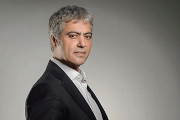 Cengiz Kurtoğlu'na yaralama ve hakaretten hapis istemi