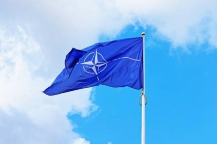 NATO n&uuml;kleer tatbikat yapacak
