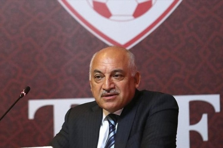 Mehmet B&uuml;y&uuml;kekşi: Ger&ccedil;ekten &ccedil;ok mutlu ve gururluyuz