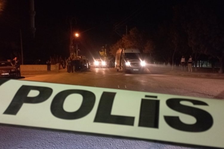 Sakarya'da yalnız yaşayan yaşlı adam evinde &ouml;l&uuml; bulundu
