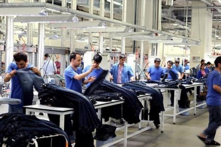 Zincir marketlerin ardından g&ouml;zler diğer sekt&ouml;rlere &ccedil;evrildi: 'Bin liradan aşağı satılmıyor'