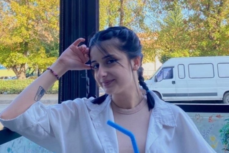 Bursa'da hayatını kaybeden gen&ccedil;lerden geriye doğum g&uuml;n&uuml; videosu kaldı