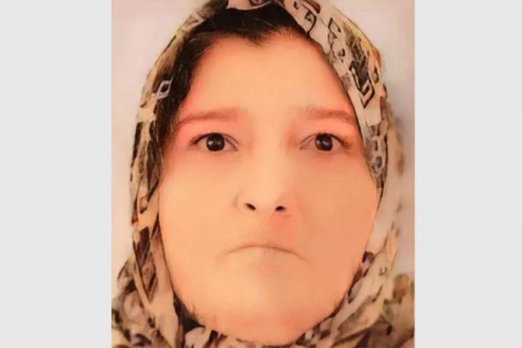 Samsun'da &Ouml;zel bakımevinde zehirlenme ş&uuml;phesiyle 1 kişi hayatını kaybetti
