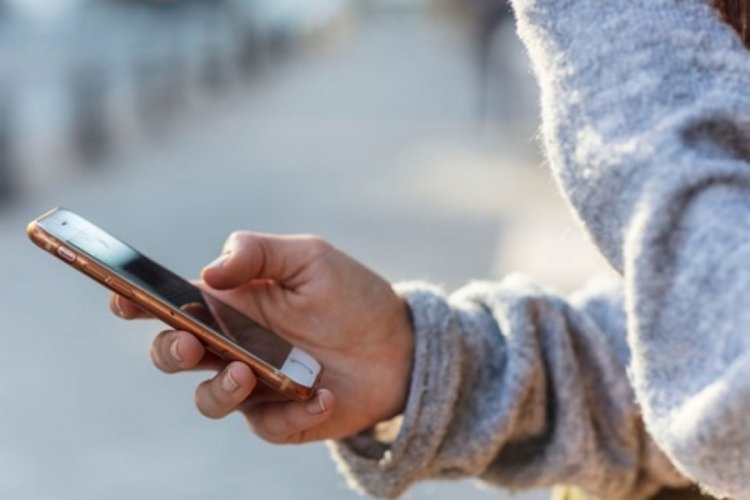Klonlama yapılan cep telefonları kapanacak