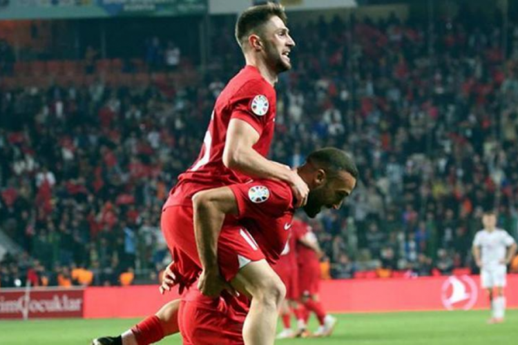 İsmail Y&uuml;ksek: Aklımdan bile ge&ccedil;irmezdim
