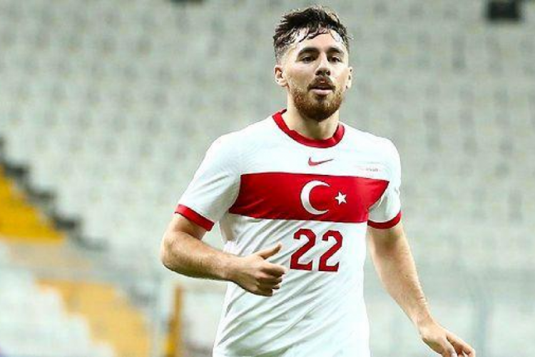 Orkun K&ouml;k&ccedil;&uuml; kimdir?