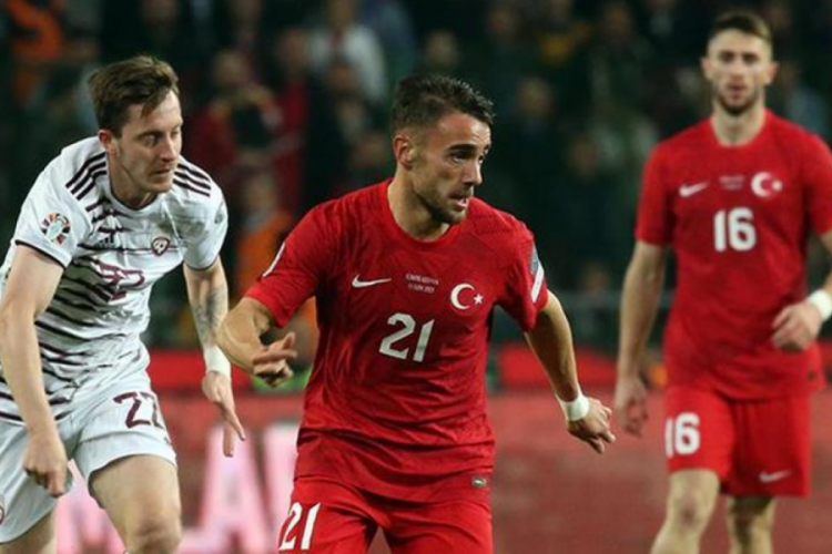 Yunus Akg&uuml;n: Hayalini kuruyorduk