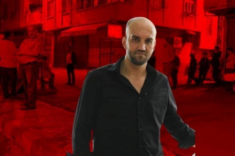 Adana'da d&uuml;ğ&uuml;ndeki 'elektrik' kavgası &ouml;l&uuml;mle sonlandı