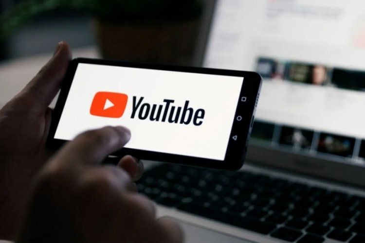 YouTube yasakladı: Reklam engelleyicilere izin verilmiyor