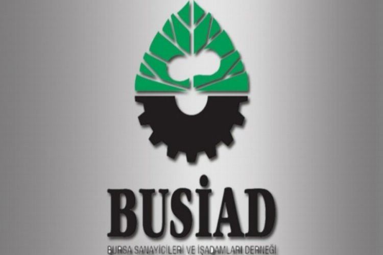 Gıda kıtlığı ve tarım politikalarına BUSİAD'ın &ccedil;&ouml;z&uuml;m yolları