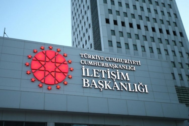 Dezenformasyon B&uuml;lteni'nin 94. sayısı yayımlandı