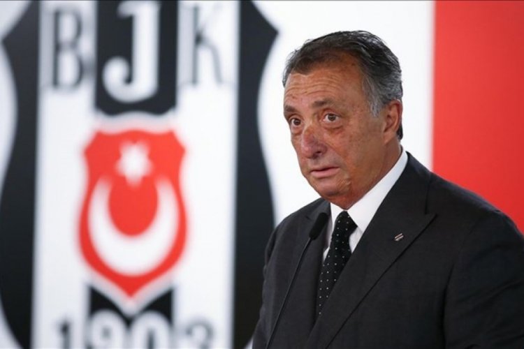 Ahmet Nur &Ccedil;ebi'den Igor Tudor iddialarına cevap