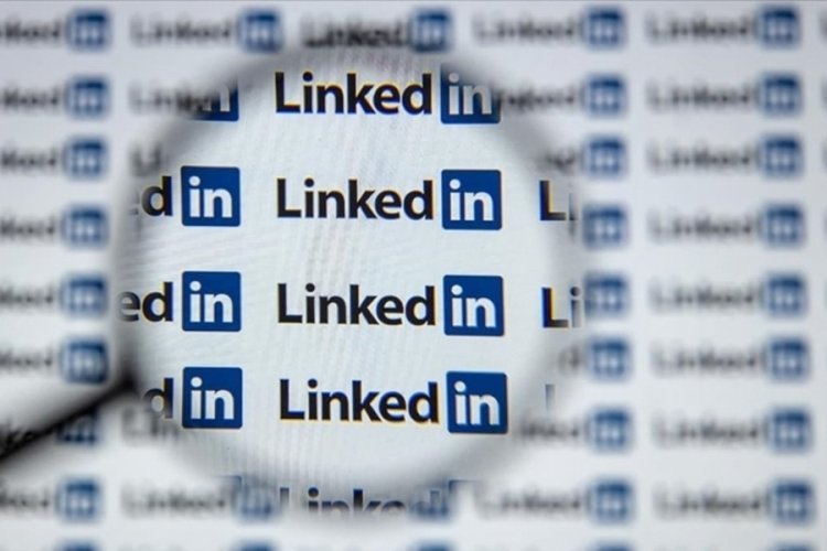 LinkedIn, 668 çalışanını işten çıkarıyor