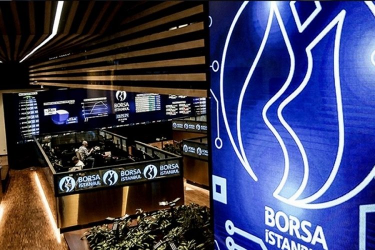 Ekonomistlerden borsa ve d&ouml;viz uyarısı