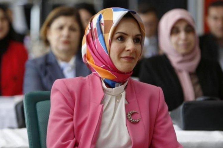 Bakan G&ouml;ktaş: &Uuml;cretsiz seyahat gelir desteği g&ouml;r&uuml;şmeleri s&uuml;r&uuml;yor