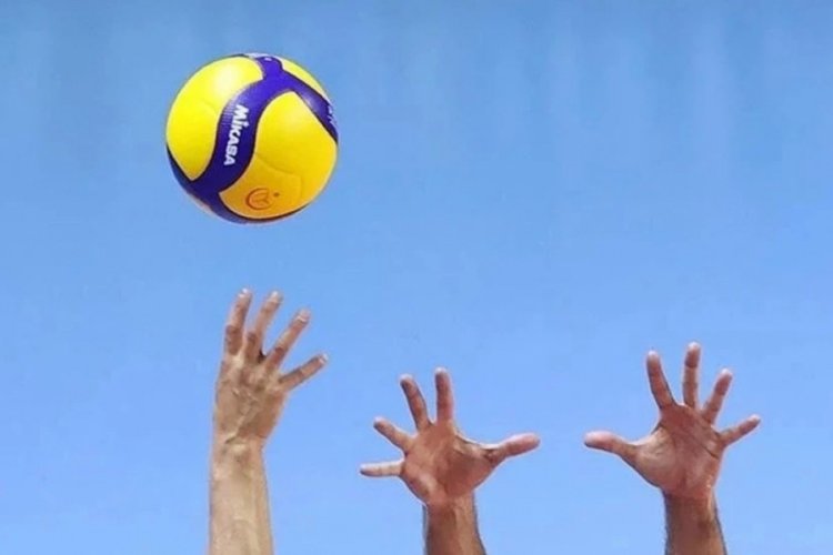 Voleybol AXA Sigorta Efeler Ligi'nde sezon yarın a&ccedil;ılacak