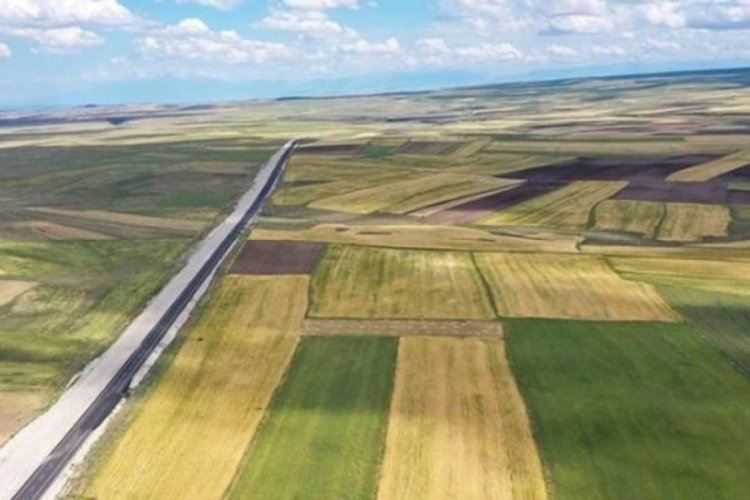 TOKİ Bursa dahil 42 ilde 462 arsayı a&ccedil;ık artırma ile satışa sunuyor