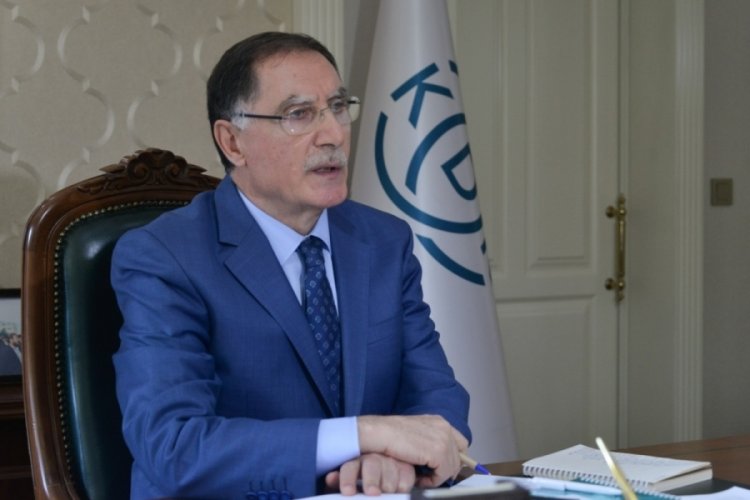 İslam işbirliği ombudsmanları, Gazze insan hakları ihlallerini kınadı