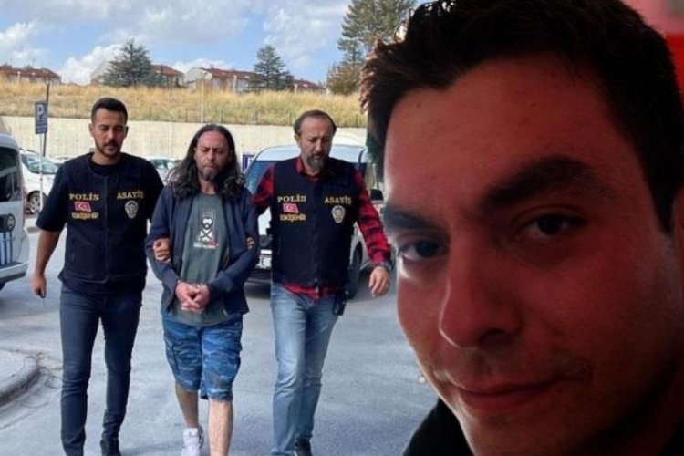 Kardeşini &ouml;ld&uuml;ren sanıktan şoke eden savunma