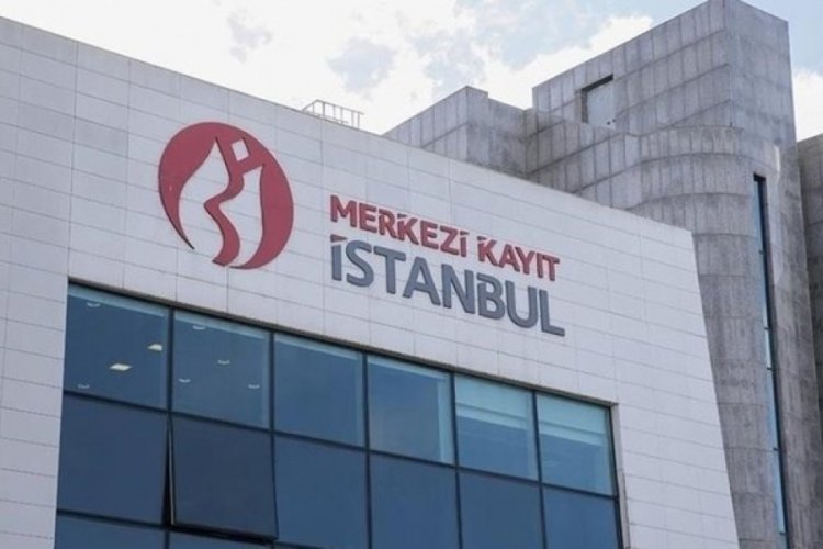 Halka arza katılan yatırımcılardan 51,53 milyar lira toplandı