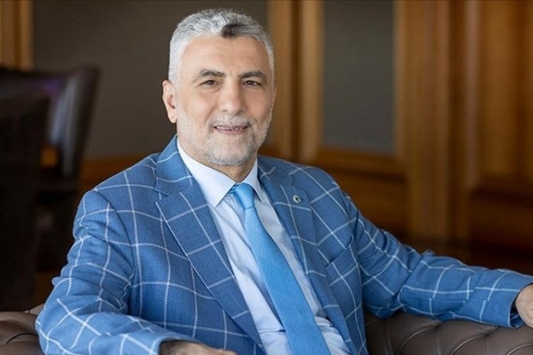 T&uuml;m Restoranlar ve Turizmciler Derneği, indirim kampanyasına destek verecek