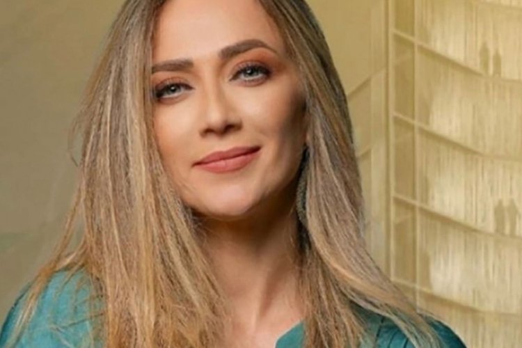 Dellal Ebu Amine İsrail karşıtı paylaşımlarından dolayı g&ouml;zaltına alındı
