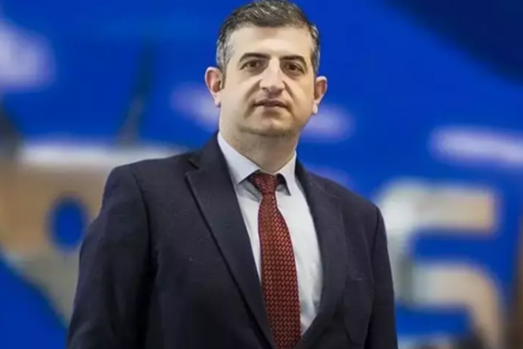 Haluk Bayraktar: Firmalarımıza destek olmak amacıyla faaliyetlerimize devam ediyoruz