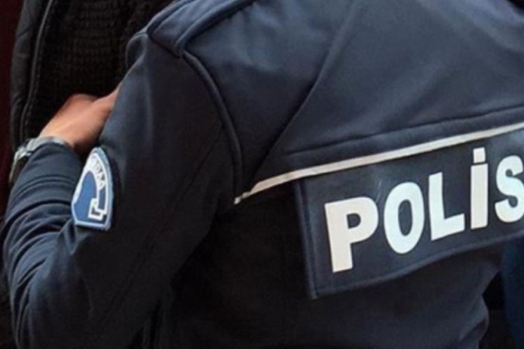 Kocaeli'de ka&ccedil;ak&ccedil;ılık operasyonu! 3 ş&uuml;pheli yakalandı