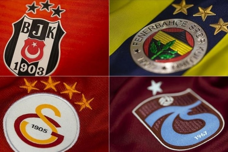 "D&ouml;rt b&uuml;y&uuml;klerden" İsrail'in Gazze'deki hastane saldırısına tepki