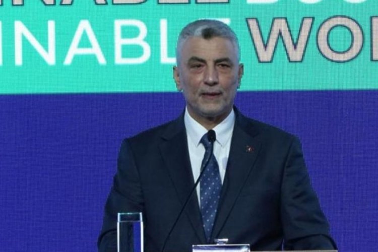 'Covıd 19 salgını pazarlama anlayışını değiştirdi'