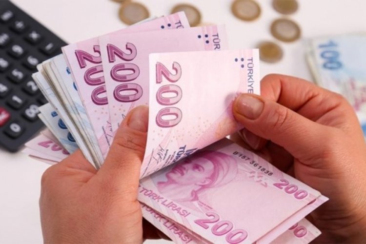 Memurun fazla mesai &uuml;creti 2024'te artacak