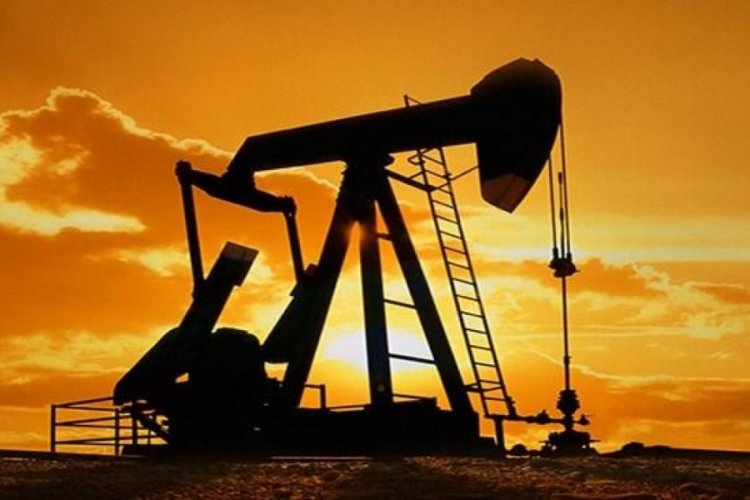 İran'dan İsrail'e karşı petrol ambargosu dahil "tam ambargo" &ccedil;ağrısı
