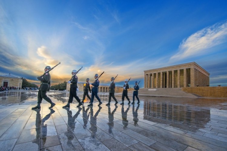 Bursa Uluslararası Fotoğraf Festivali 20-29 Ekim'de d&uuml;zenlenecek