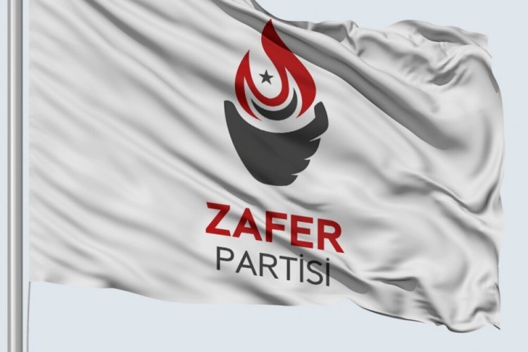 Zafer Partisi: Ne zaman Filistin İslam'ın kutsal mekanı oldu?