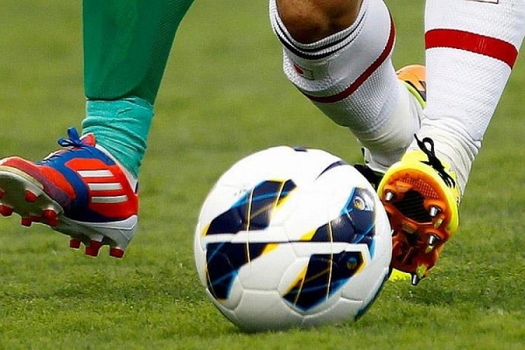 Beşiktaş, Galatasaray derbisinin hazırlıklarını s&uuml;rd&uuml;rd&uuml;