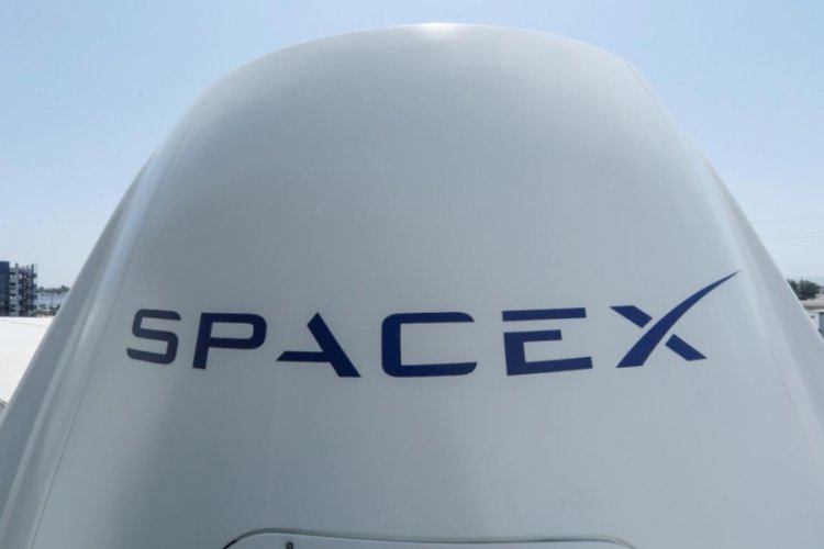 İsrail ile SpaceX arasında uydu interneti için görüşmeler yapılıyor