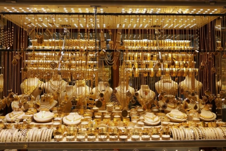 300 yılık ge&ccedil;mişe dayanan Diyarbakır hasırının lansmanı yapıldı