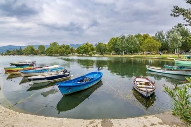 Meteoroloji a&ccedil;ıkladı! Bursa'da bug&uuml;n hava nasıl olacak?
