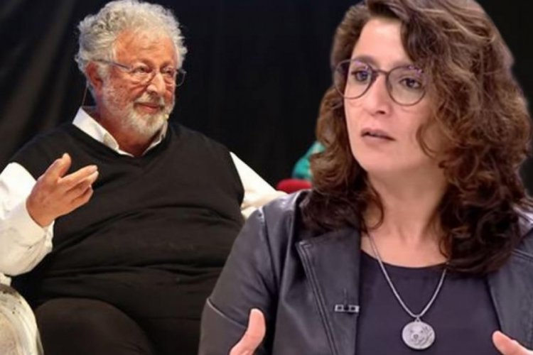 Metin Akpınar'ın ikizlerin her ay g&ouml;nderdiği paranın miktarı ortaya &ccedil;ıktı